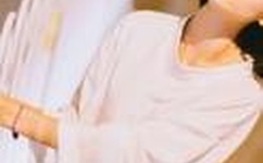 在线视频www777788coom